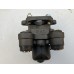 Microcar cargo ligier xtoo nova, rear brake calliper brand new 